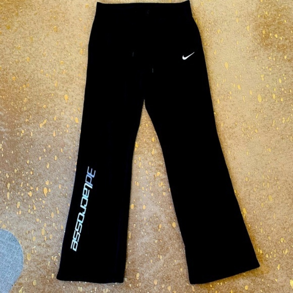 Nike Sweatpants